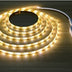 Motion Sensor LED Lights For Kitchen LED Under Cabinet Light