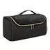 Hangable Travel Case for Hair Curler Accessories_13