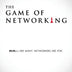 The Game of Networking: MLMers ARE MANY. NETWORKERS ARE FEW.