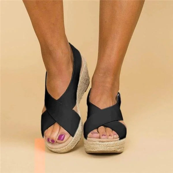 Stylish Orthopedic Sandals (Private Listing）