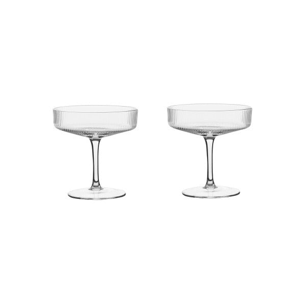 Ins Hot Nodic Style Dessert Cup Simple Cocktail Glass Goblet Dessert Cup Glass Ice Cream Bowl Cold Dish Bowls