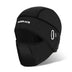 Summer Cycling Cap Cool Breathable Balaclava Bicycle Full Face Mask Headwear Sun Protection Quick-Drying Motorcycle Helmet Liner
