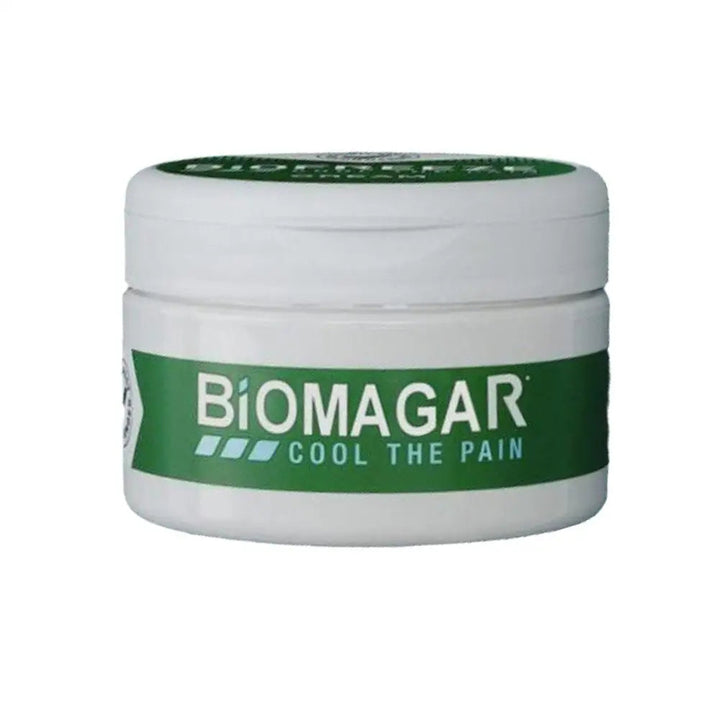 BIOMAGAR Bee Cream Joint And Bone Therapy Cream Healing Cream Bee Cream Applicable To All Parts Of The Body